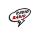 radioradio