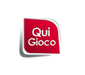 http://www.quigioco.it/