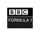 bbc sport formula1