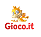 gioco online