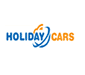 holidaycars