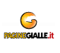 paginegialle.it