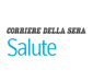 corriere salute