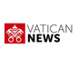 vaticannews