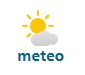 meteo.it