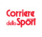 corrieredellosport euro-2016
