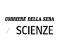 corriere.it/scienze/