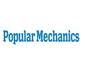 popularmechanics.com/science/