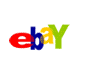 Ebay-