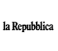 repubblica.it