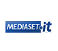 Mediaset