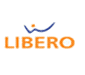 Libero
