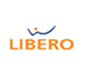 Libero2011