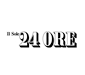 il sole 24 ore