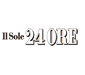 Il-sole-24ore