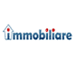 immobiliare.it