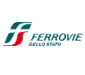 Ferrovie