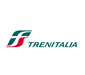 Trentitalia2