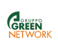 greennetwork