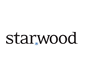 starwoodhotels