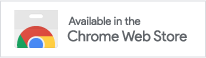 Chrome Kadaza Extension