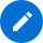 Pencil icon
