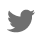 Twitter Page