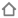 Home Icon Chrome