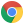 Chrome icone