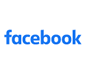 Facebook Homepage
