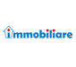 Immobiliare Italia