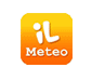 Il Meteo
