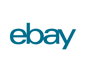 ebay.it