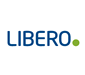 Libero Portale Web