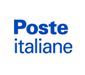 Poste Italiane