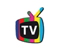Stasera in tv
