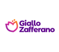 Giallo Zafferano