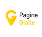 Pagine Gialle