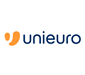 Unieuro