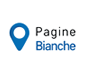 Pagine Bianche