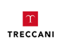 Treccani
