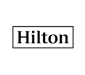 hilton hotels