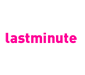 lastminute hotels