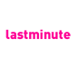 lastminute.com