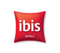 ibis