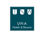 unahotels