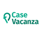 casevacanza