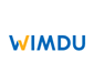 wimdu