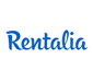 rentalia - case vacanze in spanga
