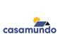 casamundo